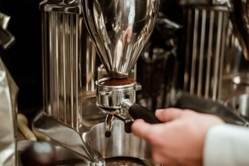 Vienna: Coffee House Culture Tour with Tastings - Timing, Weather, and the Small-Group Advantage