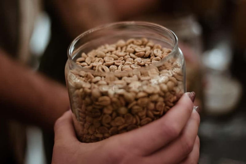 Vienna: Coffee House Culture Tour with Tastings - 60-Minute Tasting or 2.5-Hour Coffee House Loop, How to Choose