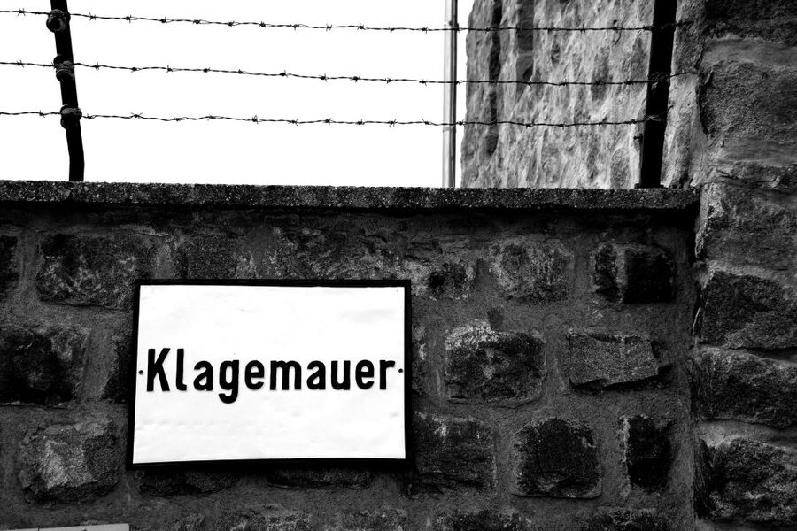 Vienna: Day Trip to Mauthausen Concentration Camp Memorial - Who should book this day trip, and who should skip it