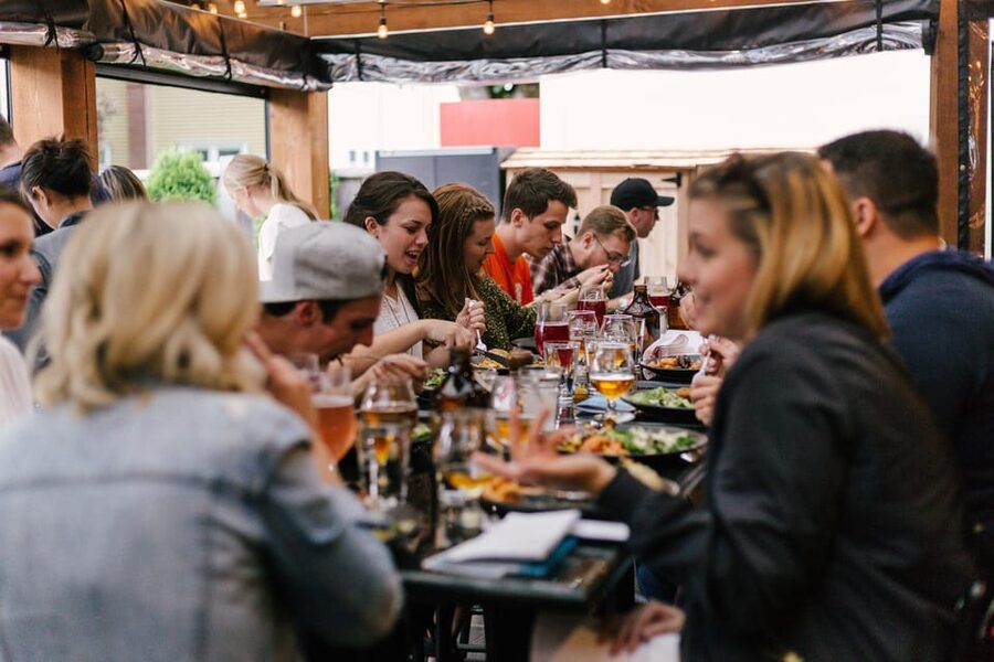Vienna: Food tasting tour of Hidden Gems (Small Groups) - Key highlights that matter before you go