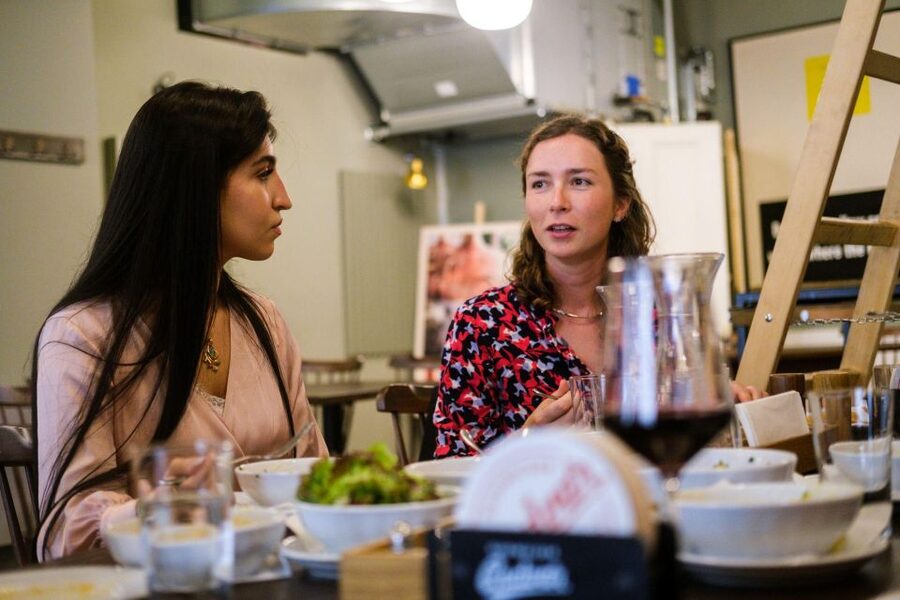 Vienna Food Tour: Dishes, Wine, Street Food & Culture - Price and value of a $167, 5-hour Vienna food tour