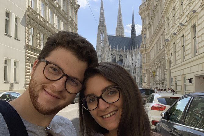 Vienna: Freud, Mozart & Beethoven Exploration Game - Key points before you play