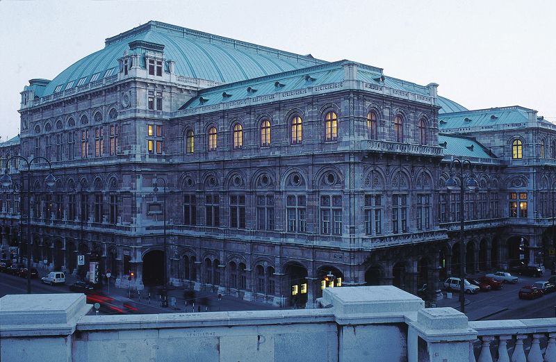 Vienna: Full-Day Private Tour including Schönbrunn Palace - A Private 8-Hour Day That Actually Makes Sense