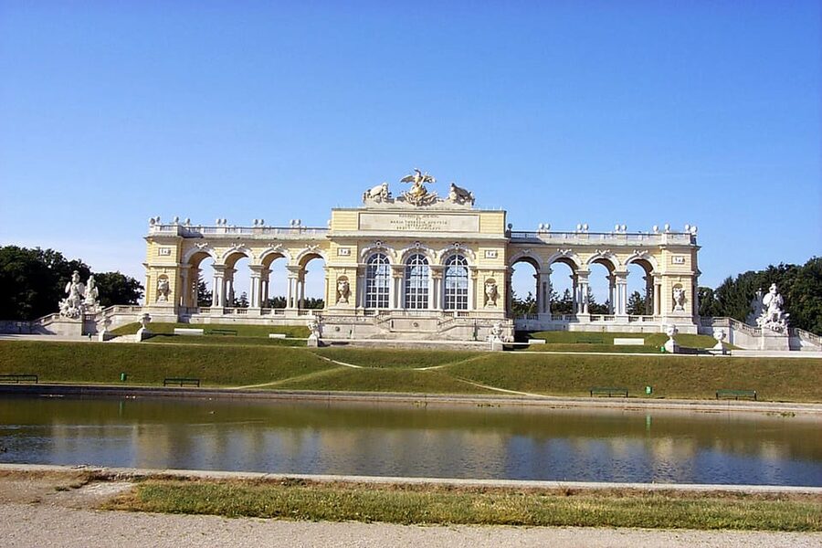 Vienna Full Day Tour from Prague - Key things that make this Vienna day trip work
