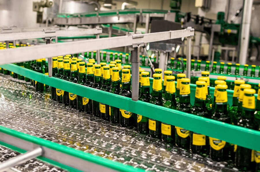 Vienna: Guided tour of the Ottakringer brewery - Quick tips to make your tour smoother