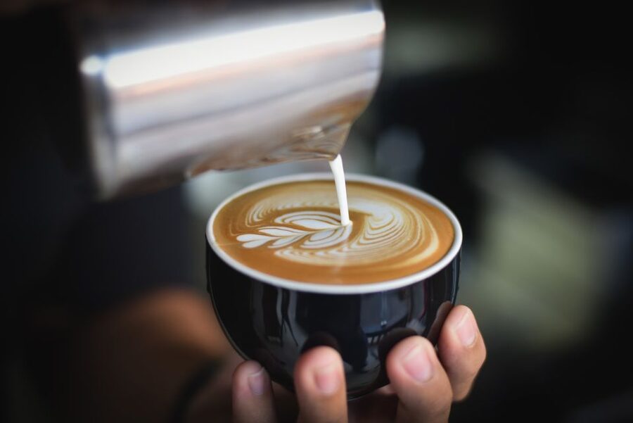 Vienna: Guided Viennese Coffee-House Tour - Key Takeaways Before You Go