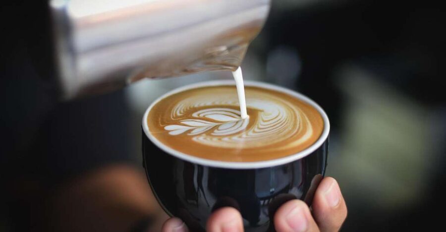 Vienna: Guided Viennese Coffee-House Tour - Vienna’s Coffeehouse Culture, and Why This Tour Works