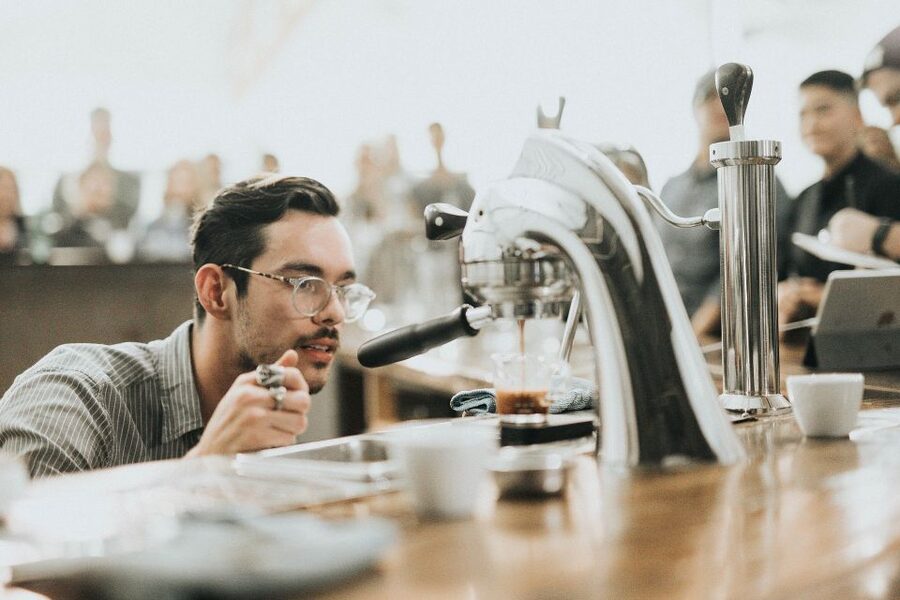 Vienna: Guided Viennese Coffee-House Tour - Price and Value: Is $84 Worth It for Coffee Lovers?