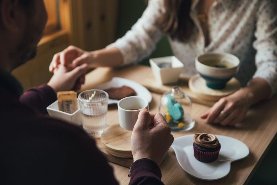 Vienna: Guided Viennese Coffee-House Tour - Practical Notes That Affect Your Comfort