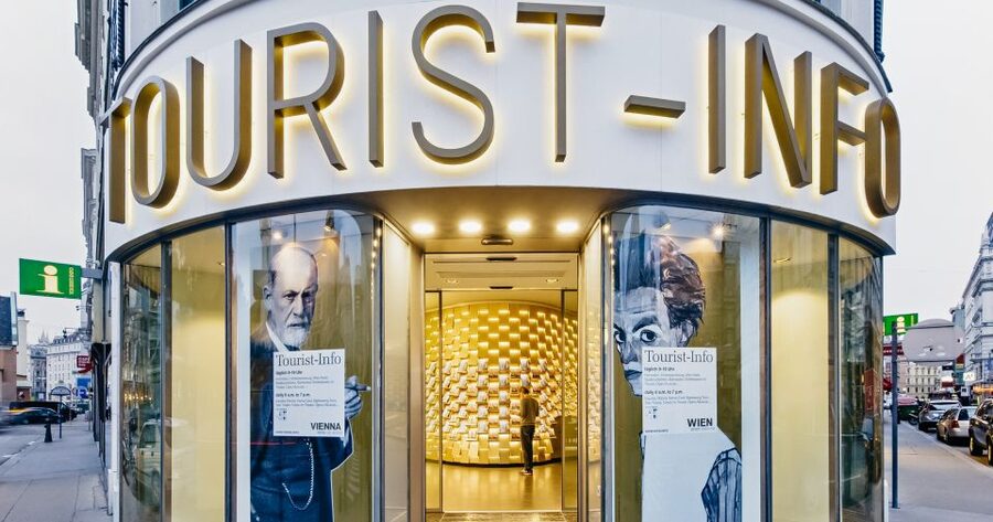 Vienna: Guided Walking Tour of City Center Highlights - Walking Vienna’s center for 2 hours, from the Sacher Hotel to the cathedral