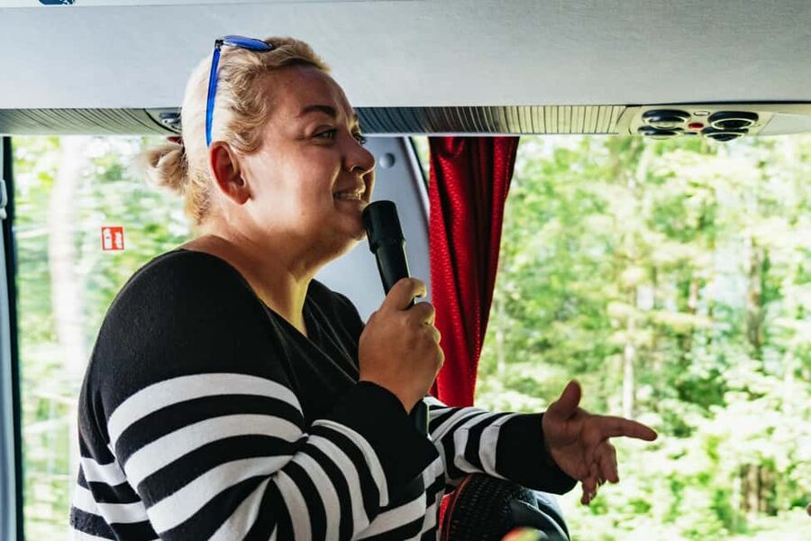 Vienna: Hallstatt Day Trip with Boat Ride Option - The Hallstatt boat cruise: when it pays off most