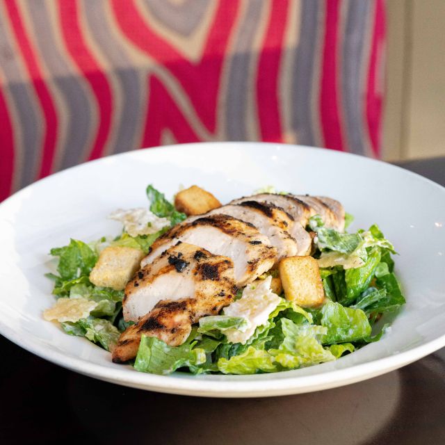 Vienna: Hard Rock Cafe with Set Menu for Lunch or Dinner - Timing tips and menu realities you should plan for