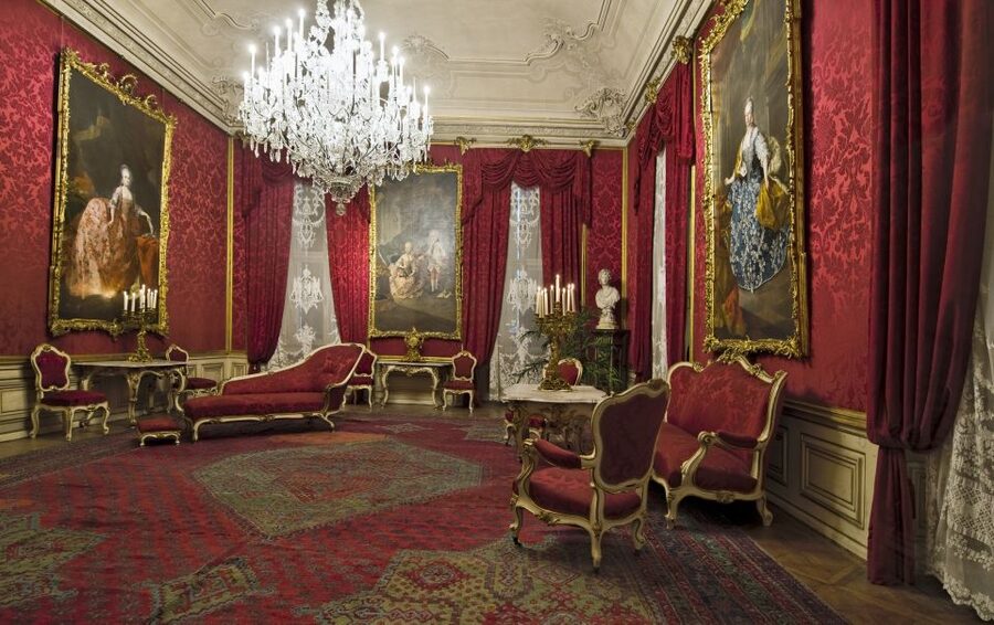 Vienna: Hofburg Palace and Sisi Museum Skip-the-Line Tour - Timing tips and common gotchas that affect your experience