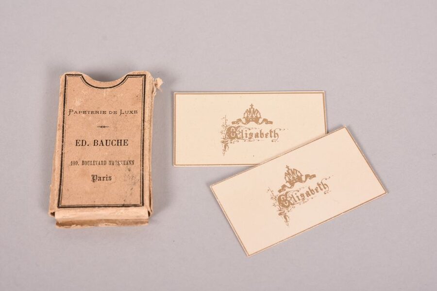 Vienna: Imperial Carriage Museum in Schönbrunn Palace Ticket - Timing your visit for 1-day museum entry
