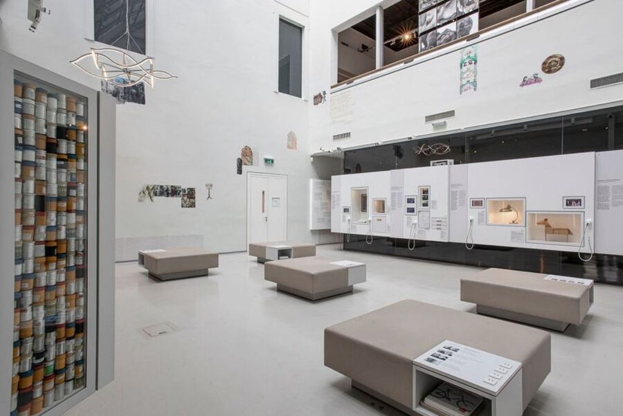 Vienna: Jewish Museum Vienna and Museum Judenplatz Tickets - Key things I’d focus on before you go