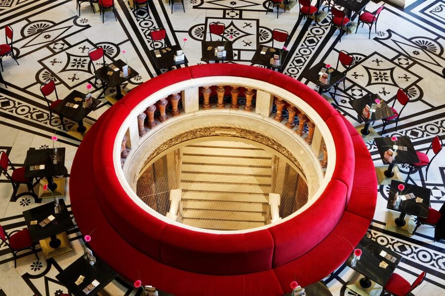 Vienna: Kunsthistorisches and Leopold Museum Combo Ticket - Price and value: why this combo often beats buying separately