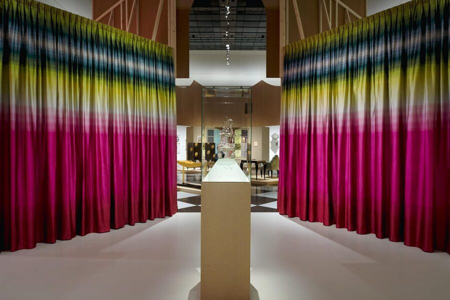 Vienna: MAK - Museum of Applied Arts - Tickets - Key things to know before you go
