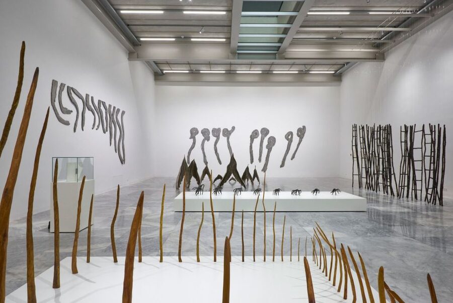 Vienna: MAK - Museum of Applied Arts - Tickets - Should you book the MAK ticket?