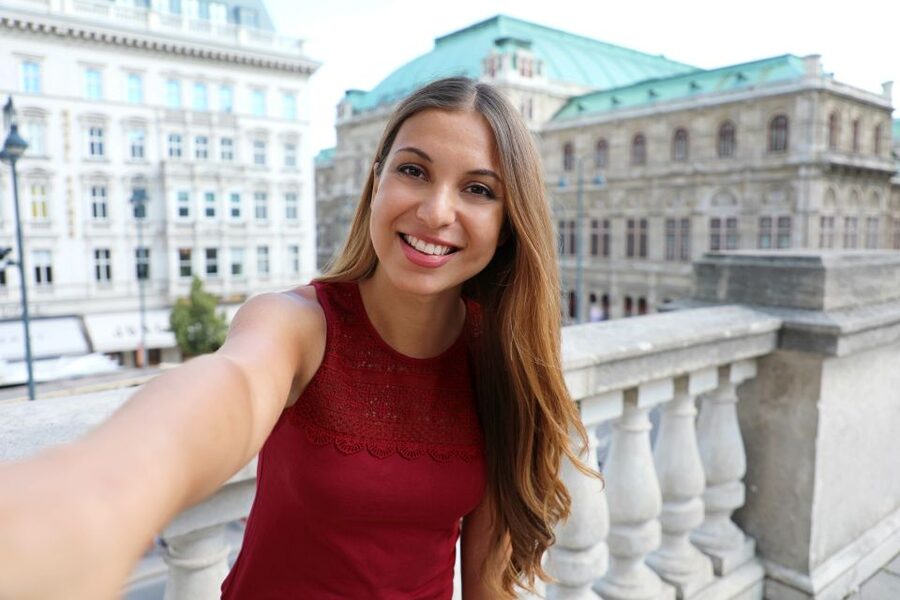 Vienna: Meet Beethoven Life Private Guided Walking Tour - Key highlights worth your attention