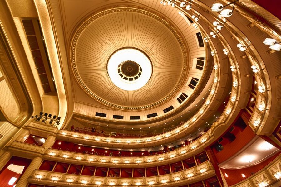 Vienna: Meet Beethoven Life Private Guided Walking Tour - Beethoven Pasqualatihaus: the 2-hour highlight that changes the whole tone