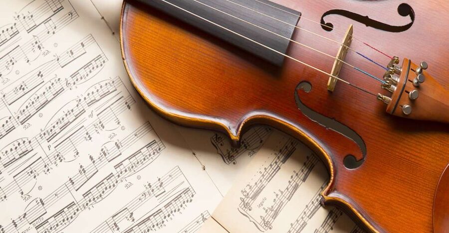 Vienna: Mozart, Beethoven, & Strauss Private Tour - Quick hits