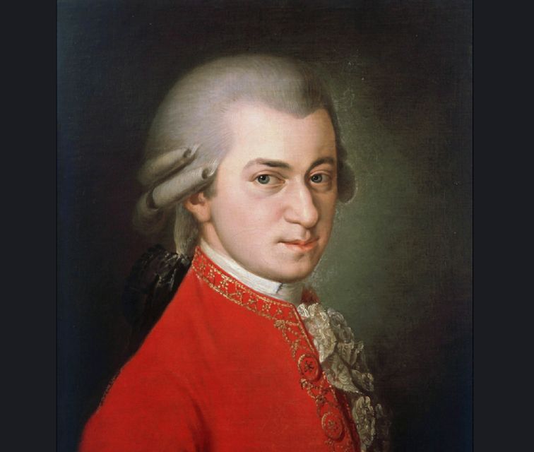 Vienna: Mozart Private Guided Tour - Practical tips to get the most from your walk and concert