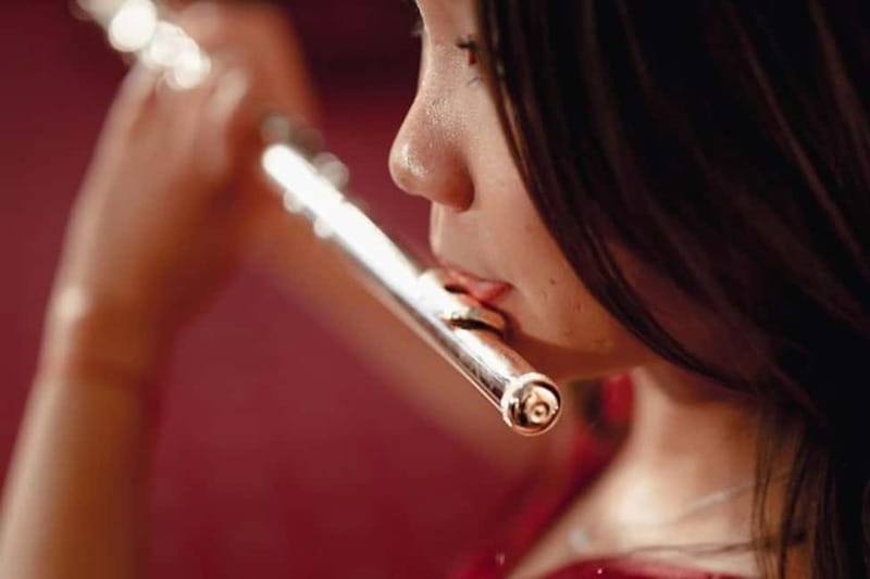 Vienna: Mozart & Strauss Classical Concert at Börse Palace - The 90-minute structure: a fast way to hear the classics