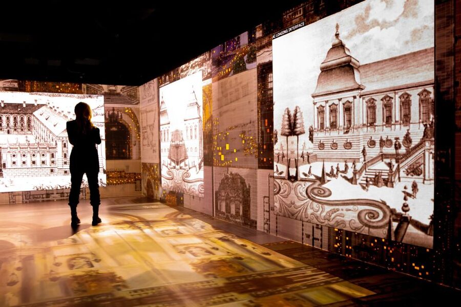 Vienna: Mythos Mozart Experience - Price value: what $27 buys you in Vienna