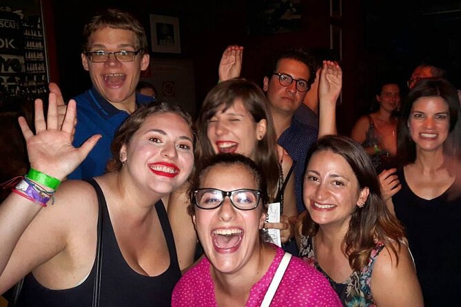 Vienna Nights Pub Crawl - Price and Value at Around $14.51: What You’re Really Buying
