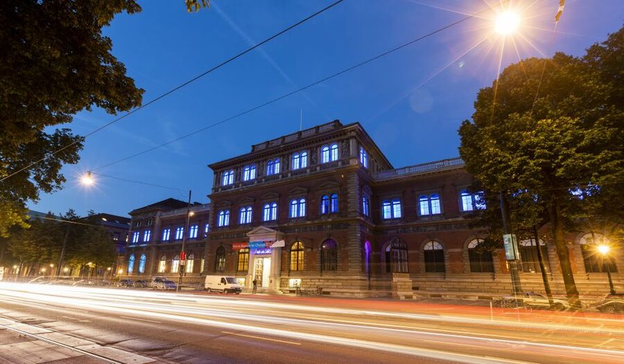 Vienna: Panoramic Night Tour by Bus - Value check: is $26 for a 1-hour night bus a good deal?
