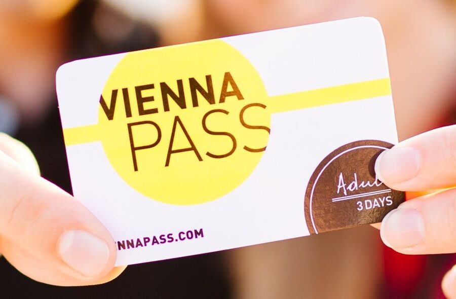 Vienna PASS: All incl. Sightseeing Pass for 85+ Attractions - Vienna Pass value: when up to 90 sights actually pays off