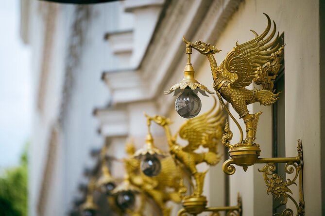 Vienna Photography Masterclass - Private Photography Lesson - Key points to know before you go