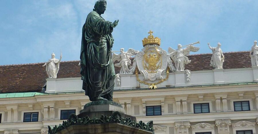 Vienna: Private Guided Walking Tour - Key things that make this Vienna private walk worth it