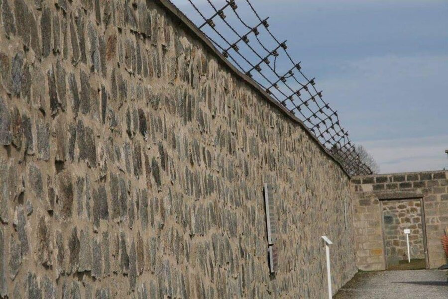 Vienna: Private Tour Mauthausen and Linz - Linz after Mauthausen: what to do with your 2 hours of free time