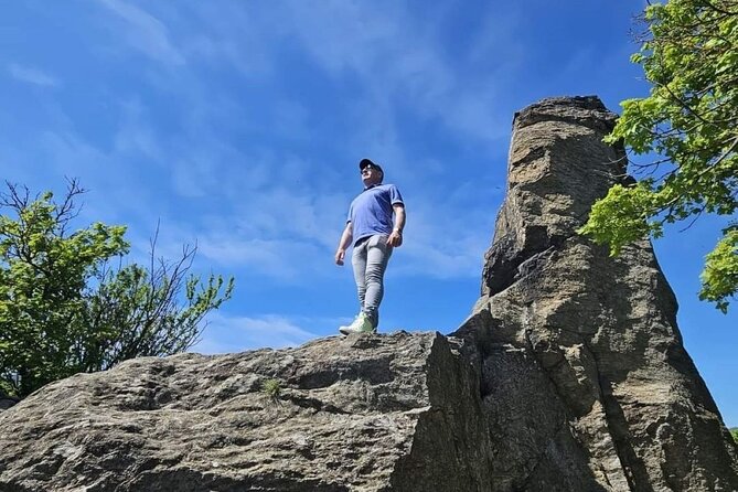 Vienna: Private Tour Wachau Dürnstein and Melk - Price and value for a 5 to 7 hour Wachau day