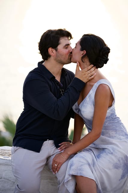 Vienna: Professional Proposal Photographer - Who This Suits Best, and When to Skip It