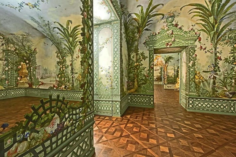 Vienna: Schönbrunn Palace and Gardens Tour - Key highlights you should know before you go