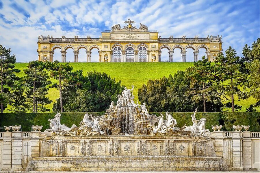 Vienna: Schönbrunn Palace & Gardens Skip-the-Line Tour - Should You Book This Schönbrunn Skip-the-Line Tour?