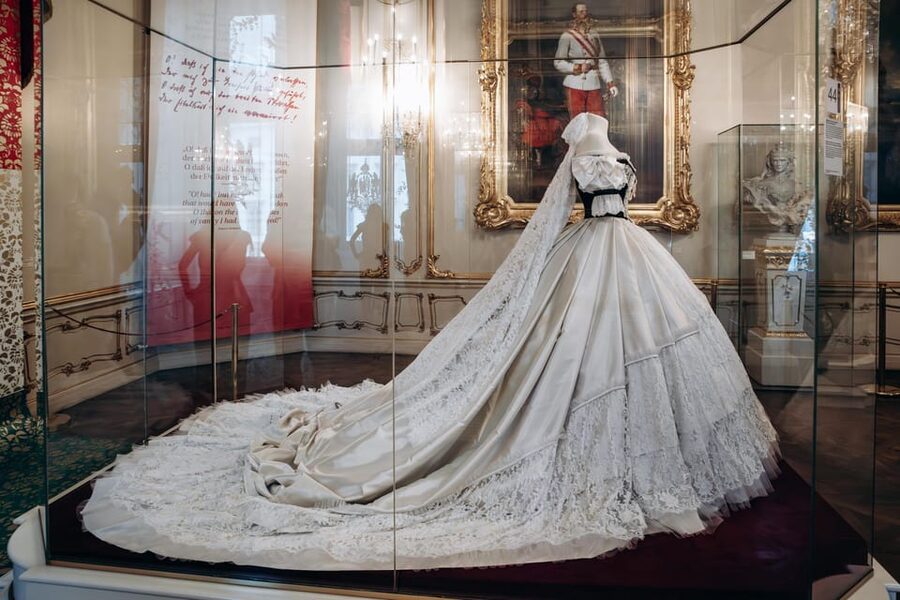 Vienna: Skip-the-Line Hofburg and Empress Sisi Museum Tour - Should You Book This Tour?