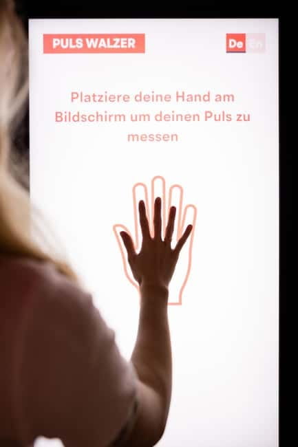 Vienna: Strauss Museum – Music&History in Historic 1837 Hall - Rare archival materials and what they add (without boredom)