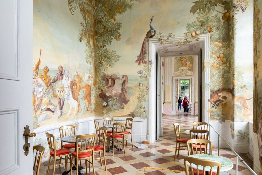 Vienna: Wachau Valley, Melk Abbey Tour with Danube Boat Trip - Vienna to the Wachau in One Smooth Day