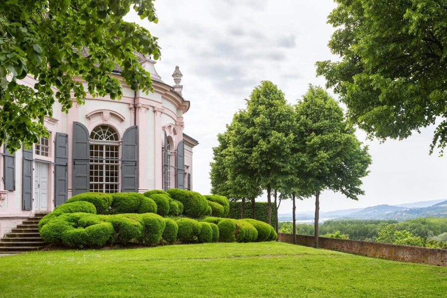 Vienna: Wachau Valley, Melk Abbey Tour with Danube Boat Trip - Price and Value: Is $151 a Fair Deal?