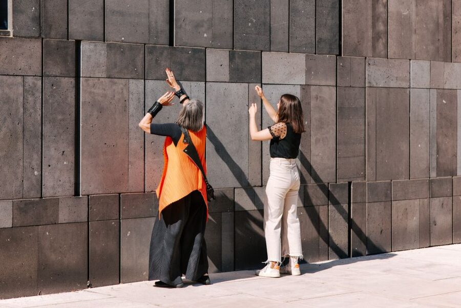 Vienna: Walking Tour of the MuseumsQuartier with Guide - Price and value: why $10 for 1 hour is a smart investment