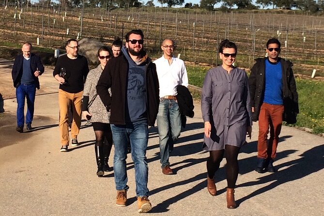 Vienna Wine Experience - Gemischter Satz and Grüner Veltliner: what you’ll learn while tasting