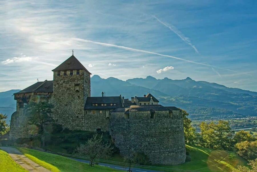 Zurich: Private Liechtenstein, Austria, and Germany Day Trip - Why This Zurich Day Trip Works So Well (Even if It’s a Big Day)